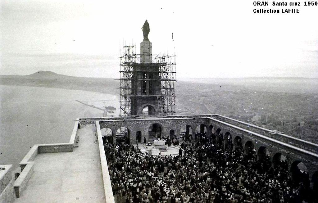 ORAN SANTA CRUZ (200).jpg
